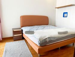 Rosewood (D25), Condominium #443151821